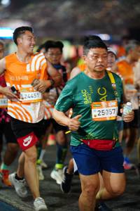 BIB: 211, 24451, 2023, 25057
                            <button type="button" onclick="openModal(23068211)" class="btn btn-primary btn-sm float-right btn-popup" data-toggle="modal" data-target=".modal-high-quality">
                        <i class="fas fa-shopping-cart"></i> Add to Cart
                    </button>
                                            <button type="button" onclick="isThisMe(23068211, true)" class="btn btn-success btn-sm float-right btn-popup btn-isme hidden" data-toggle="tooltip" data-placement="bottom" title="นี่คือรูปของคุณใช่ไหม คลิกที่นี่เพื่อเอาเข้าอัลบั้ม">
                        <i class="fas fa-plus"></i> Add to album
                    </button>
                    <button type="button" onclick="isThisMe(23068211, false)" class="btn btn-warning btn-sm float-right btn-popup btn-isnotme hidden">
                        <i class="fas fa-ban"></i> Remove from album
                    </button>